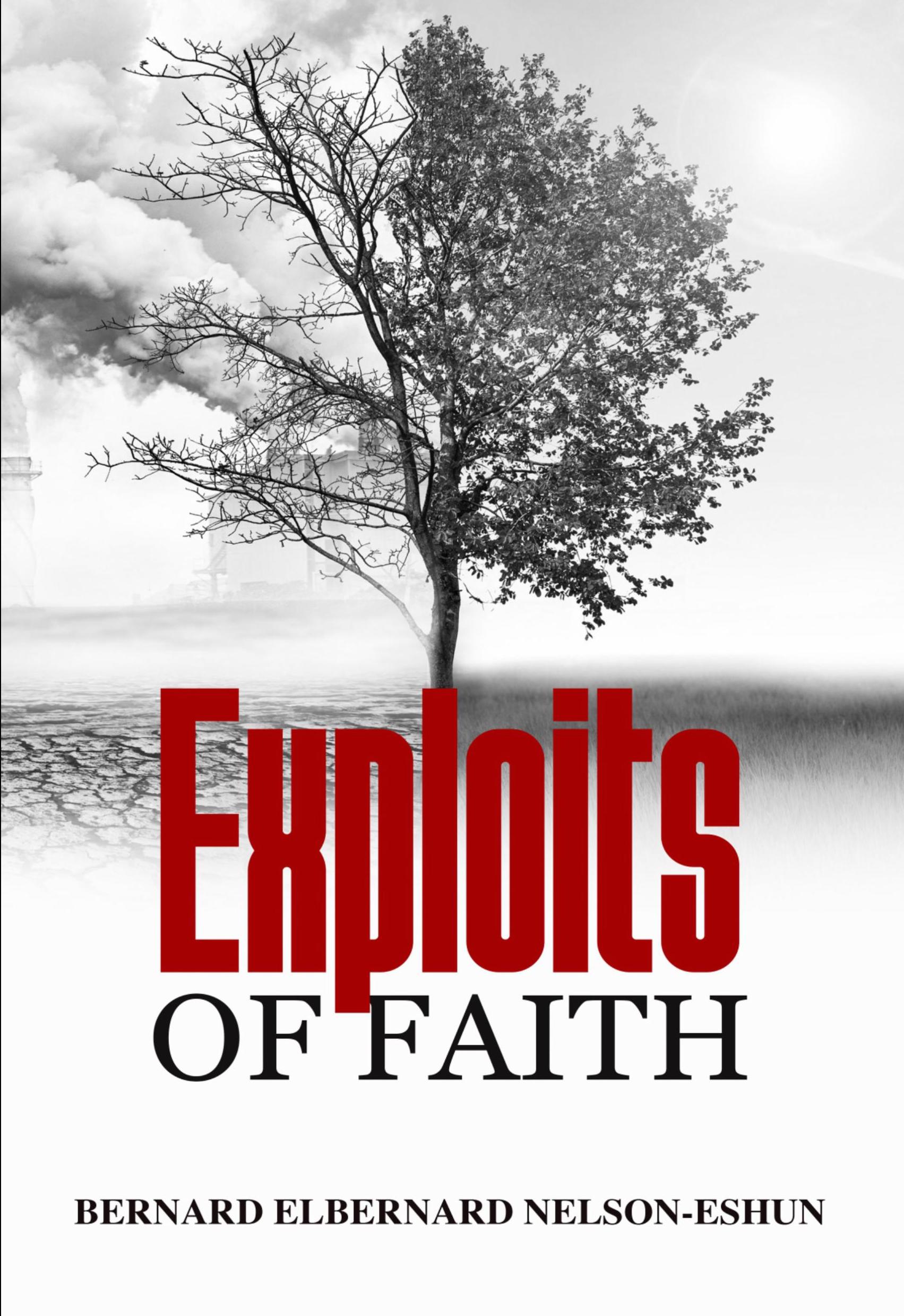 Exploits of Faith