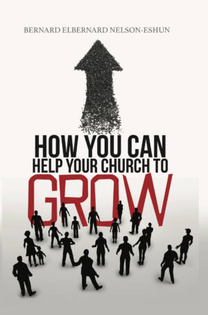 How You Can Help Your Church To Grow