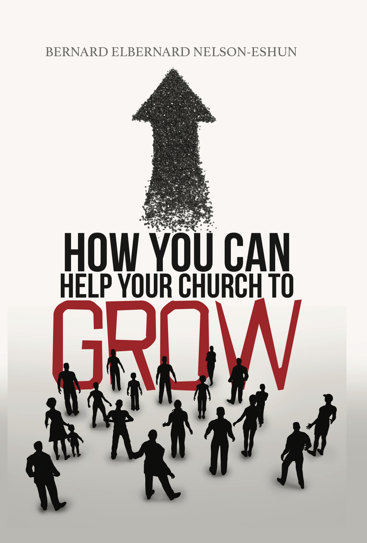 How You Can Help Your Church To Grow