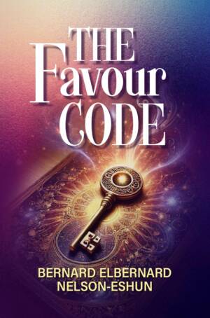 The Favour Code