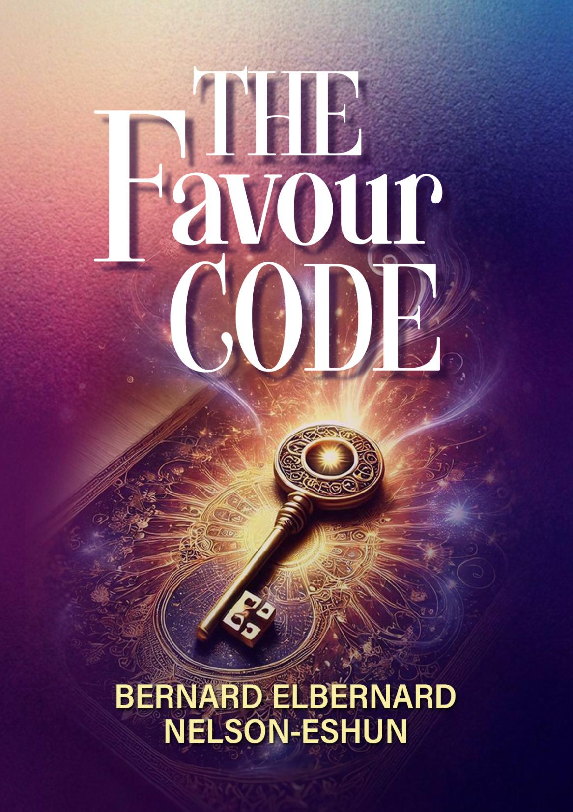 The Favour Code